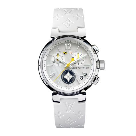 louis vuitton watches buy online|louis vuitton chronograph watch.